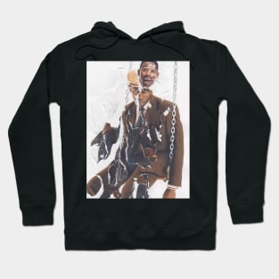 Tyler The Creator Hoodie